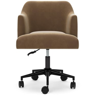 Austanny Desk Chair