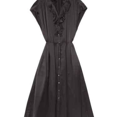 Elanore Dress — Xirena
