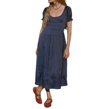 Olene Dress — Ciao Lucia