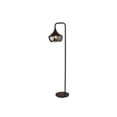 Eliza Floor Lamp