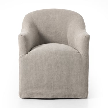 Cove Dining Chair