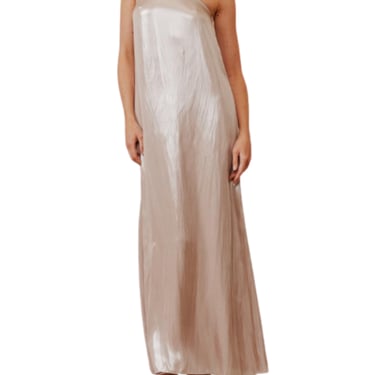 Arden Maxi Dress — Sablyn