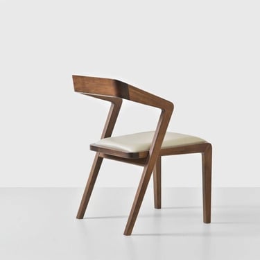 Chair for David 