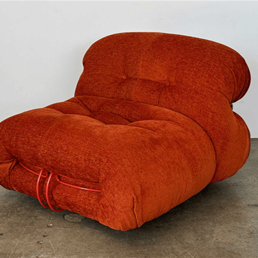 lounge chair 8154