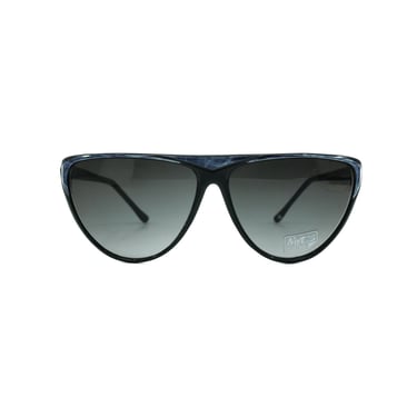 1970s Mytos Sunglasses