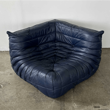 lounge chair 7534