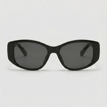 Tara Polarized Sunglasses