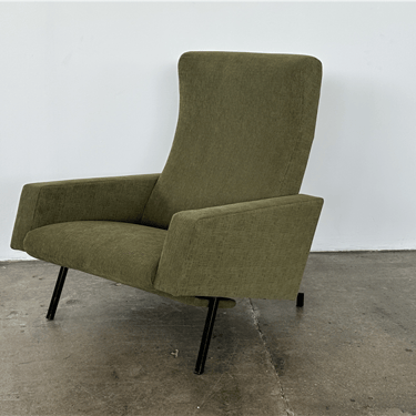 lounge chair 7968