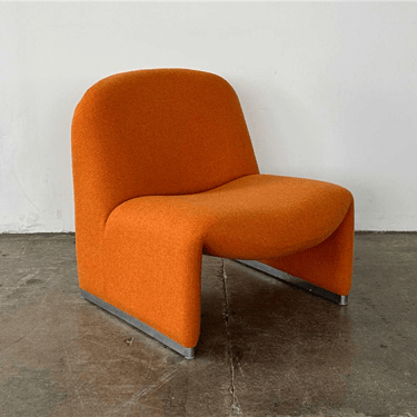 lounge chair 6883