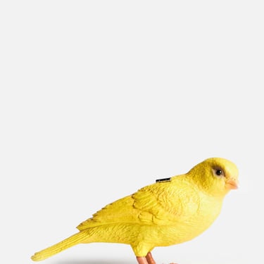 Jw Anderson Women Canary Clutch