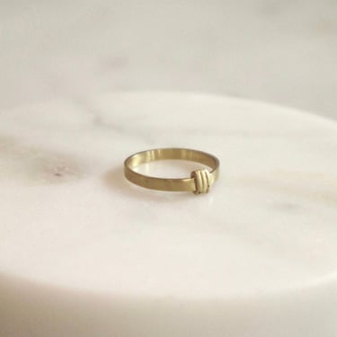 8.6.4. Design | Brass Ring 132