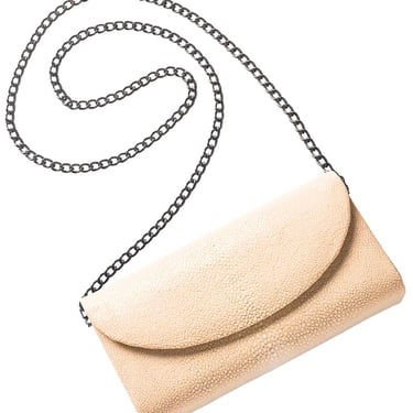 Baby Grand Clutch — J Markell