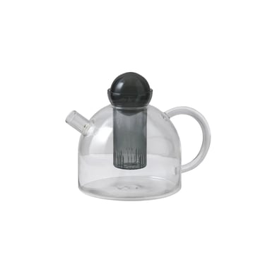 Ferm Living Still Teapot FFW-1240
