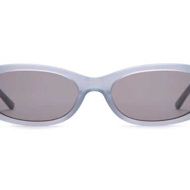 The Luv Buzz Sunglasses