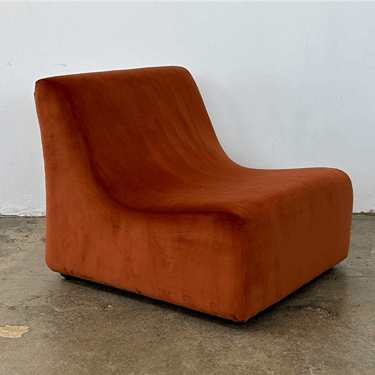lounge chair 7728