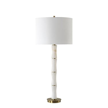 Unify Table Lamp