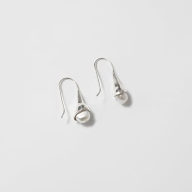 Anna Earrings