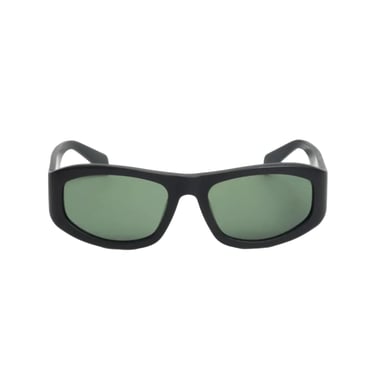 Landon Sunglasses