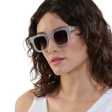 Celeste Sunglasses — Krewe