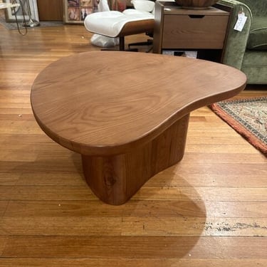 Torino Coffee Table by Lulu and Georgia