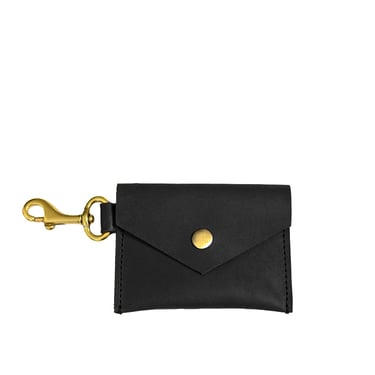 ACL Coin Wallet