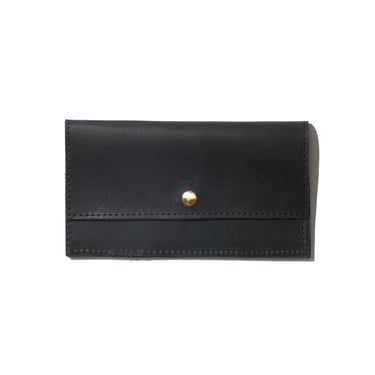 Bonnell Slim Wallet