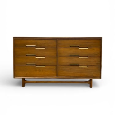 Vintage Dresser by Cavalier 