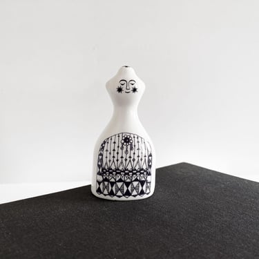 Porsgrund Porcelain Norway 