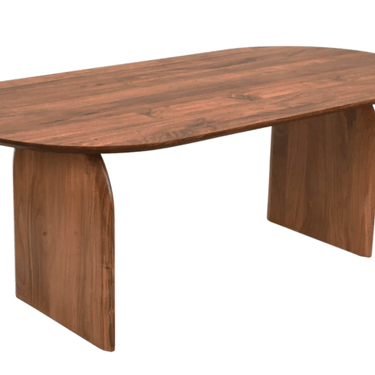 Domingo Dining Table