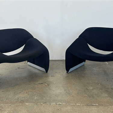 lounge chair 8030