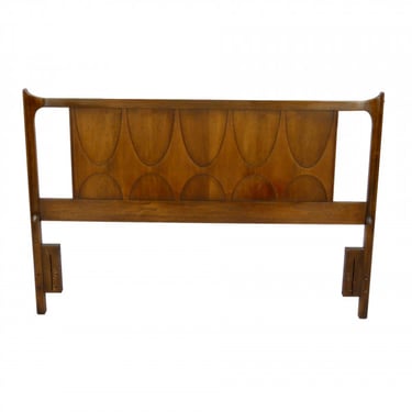 Broyhill Brasilia Full / Queen Headboard