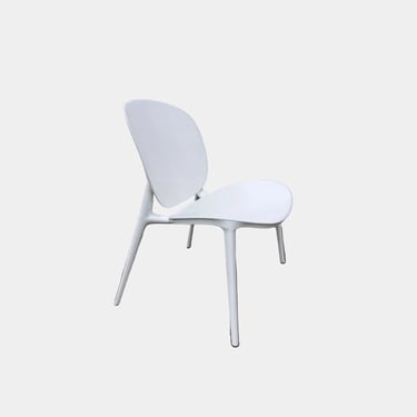 Kartell Be Bop Lounge Chair