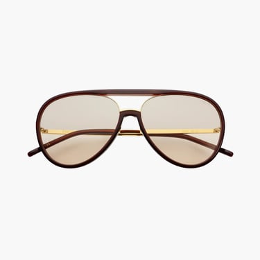 Shay sunglasses