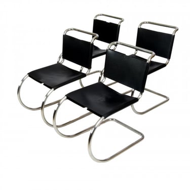 Set of 4 
