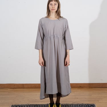 Cosmic Wonder Celestial Dress of the Medieval Tea Gathering