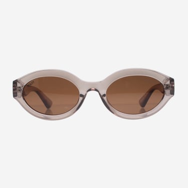 London Calling Sunglasses