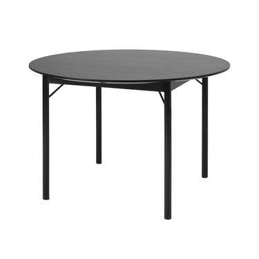 Savona Round Dining Table