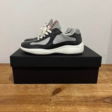 Prada America Cups | 7.5M | Used