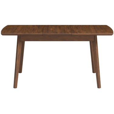 Lyncott Extendable Dining Table