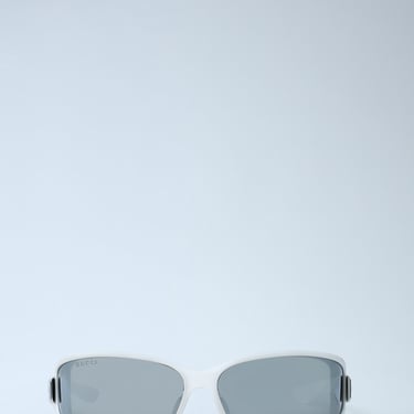 Gucci Men Gg2011s Sunglasses