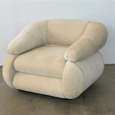 lounge chair 7926