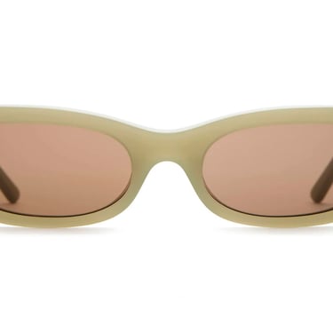 Void Pixie Sunglasses