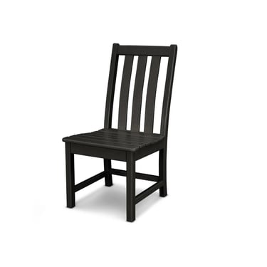 Vineyard Dining Side Chair