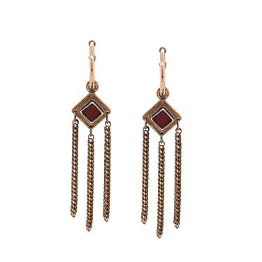 Luminary Earrings