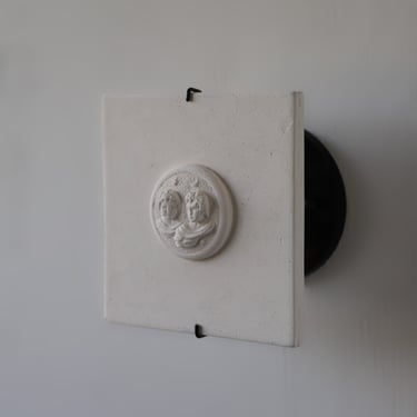 Elio Sconce