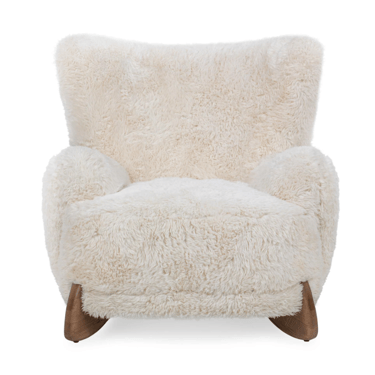 Riya Accent Chair