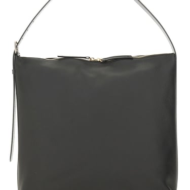 A.P.C. Women