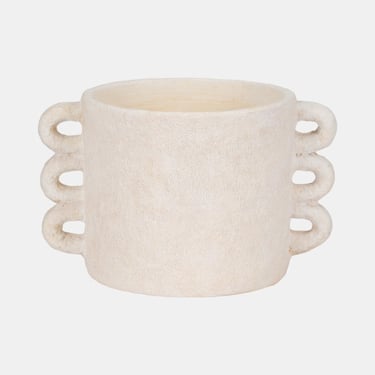 Arch Handle Planter