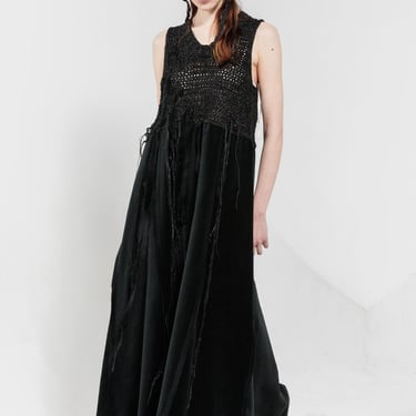 SERIENUMERICA BELLEZZA  DRESS