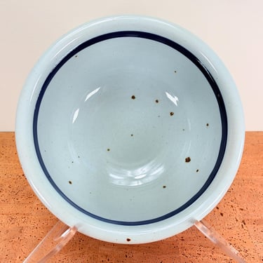 Dansk BLT Blue 9